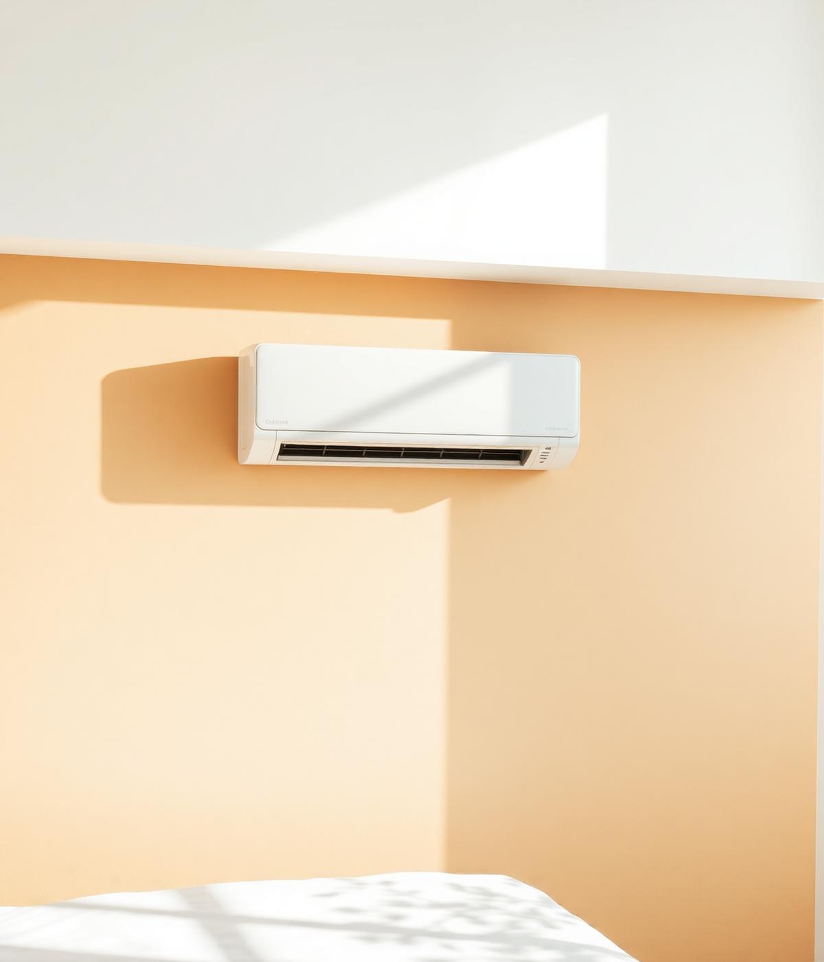Inverter Air Conditioning